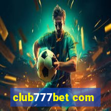 club777bet com